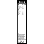 318mWV6O5hL._AC_.jpg