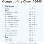 3153i4UUOrL._AC_.jpg