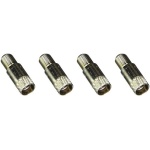 Milton S441 3/4 Metal Valve Ext
