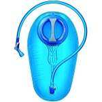 CamelBak Crux reservoir