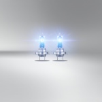 41SNx-ihcL._AC_.jpg