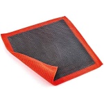 P&S Detail Products - Clay Decontamination Towel - Effective Cleaning & Release