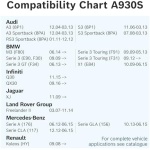 31-kSVOa5lL._AC_.jpg