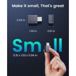 51W-EUJ0mZL._AC_SL1500_.jpg