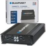 71IbQUL5FLL._AC_SL1500_.jpg