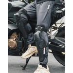 41Hkzjr9tTL.jpg