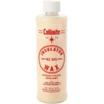 Collinite 845 Insulator Wax-Easy to Use Carnauba+Polymer Wax Sealant
